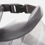 IKEA RENSARE 10482036 — inne ujęcie paska i zapięcia.